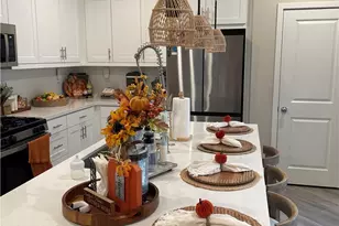 24269 Sonieta Ct, Corona, CA 92883 - Photo 32