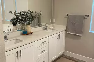 24269 Sonieta Ct, Corona, CA 92883 - Photo 8