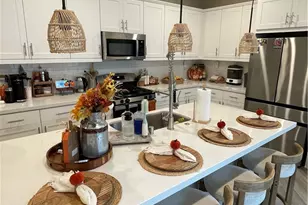 24269 Sonieta Ct, Corona, CA 92883 - Photo 28