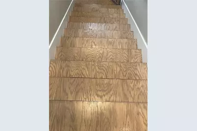 24269 Sonieta Court, Corona, CA 92883 - Photo 20