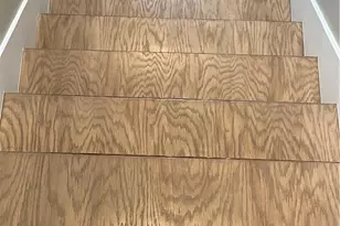 24269 Sonieta Ct, Corona, CA 92883 - Photo 20