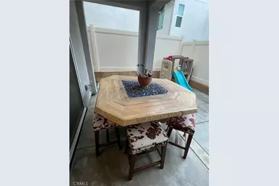 24269 Sonieta Court, Corona, CA 92883 - Photo 34