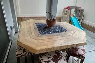 24269 Sonieta Ct, Corona, CA 92883 - Photo 34