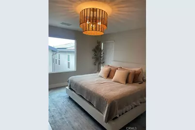 24269 Sonieta Court, Corona, CA 92883 - Photo 6