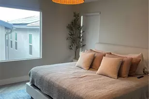 24269 Sonieta Ct, Corona, CA 92883 - Photo 6