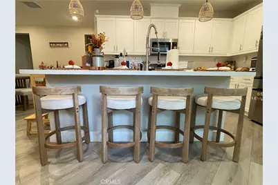 24269 Sonieta Court, Corona, CA 92883 - Photo 38