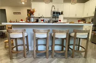 24269 Sonieta Ct, Corona, CA 92883 - Photo 38