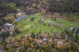 414 Grass Valley, Lake Arrowhead, CA 92352 - Photo 28