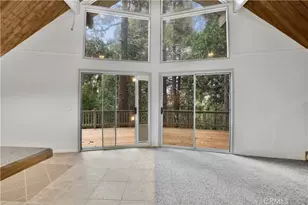 414 Grass Valley, Lake Arrowhead, CA 92352 - Photo 6