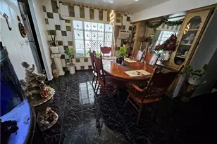 17400 Valley, Fontana, CA 92335 - Photo 6
