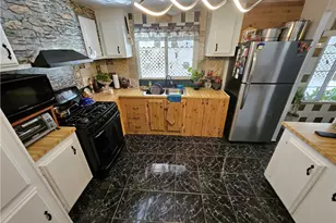17400 Valley, Fontana, CA 92335 - Photo 10