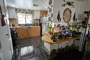 17400 Valley, Fontana, CA 92335 - Photo 8