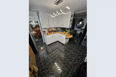 17400 Valley #74, Fontana, CA 92335 - Photo 10