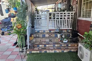 17400 Valley, Fontana, CA 92335 - Photo 4