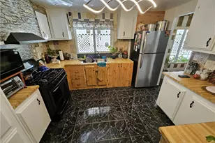 17400 Valley, Fontana, CA 92335 - Photo 6