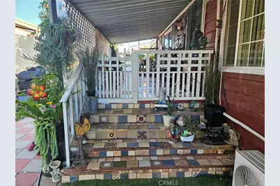 17400 Valley #74, Fontana, CA 92335 - Photo 2