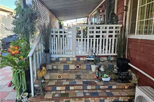 17400 Valley, Fontana, CA 92335 - Photo 2