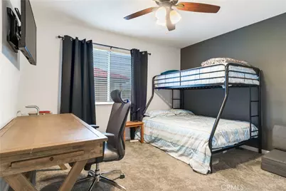 1617 Waterford, Redlands, CA 92374 - Photo 16