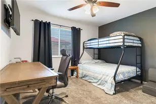 1617 Waterford, Redlands, CA 92374 - Photo 16