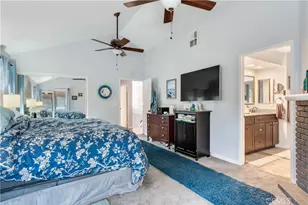 1617 Waterford, Redlands, CA 92374 - Photo 20