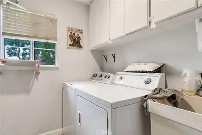 1617 Waterford, Redlands, CA 92374 - Photo 14