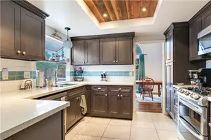 1617 Waterford, Redlands, CA 92374 - Photo 6