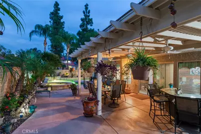 1617 Waterford, Redlands, CA 92374 - Photo 30