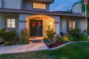 1617 Waterford, Redlands, CA 92374 - Photo 36