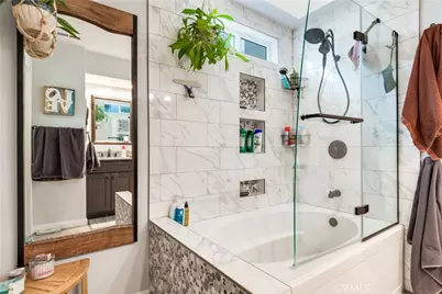 1617 Waterford, Redlands, CA 92374 - Photo 22