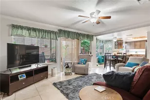 1617 Waterford, Redlands, CA 92374 - Photo 10