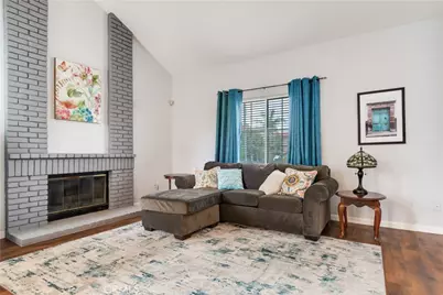 1617 Waterford, Redlands, CA 92374 - Photo 4