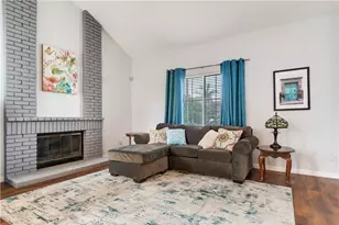 1617 Waterford, Redlands, CA 92374 - Photo 4