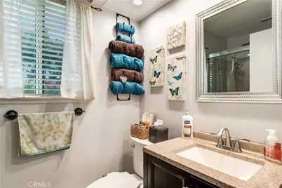 1617 Waterford, Redlands, CA 92374 - Photo 12