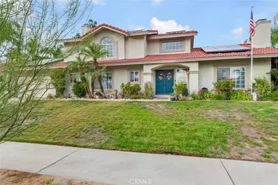 1617 Waterford, Redlands, CA 92374 - Photo 2
