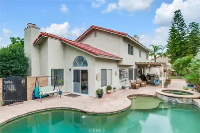 1617 Waterford, Redlands, CA 92374 - Photo 26