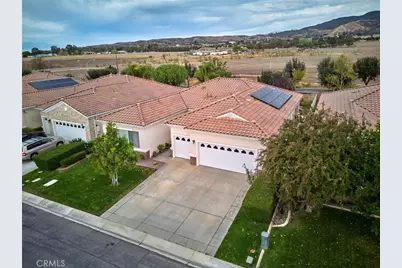 860 Annandale, Beaumont, CA 92223 - Photo 2