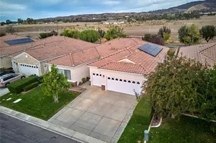 860 Annandale, Beaumont, CA 92223 - Photo 2