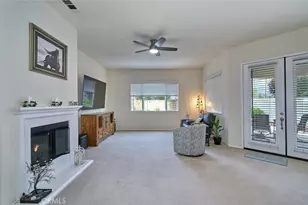 860 Annandale, Beaumont, CA 92223 - Photo 12