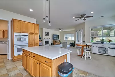 860 Annandale, Beaumont, CA 92223 - Photo 20