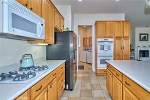 860 Annandale, Beaumont, CA 92223 - Photo 22