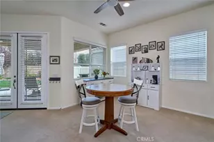 860 Annandale, Beaumont, CA 92223 - Photo 16