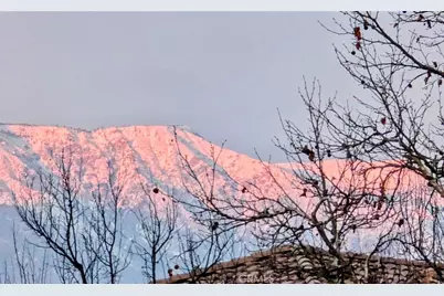 860 Annandale, Beaumont, CA 92223 - Photo 60