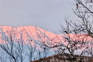 860 Annandale, Beaumont, CA 92223 - Photo 60