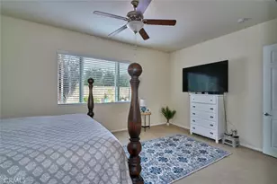 860 Annandale, Beaumont, CA 92223 - Photo 26