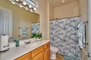 860 Annandale, Beaumont, CA 92223 - Photo 32