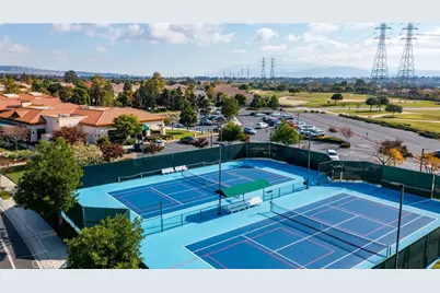 860 Annandale, Beaumont, CA 92223 - Photo 48