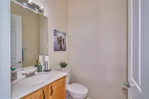860 Annandale, Beaumont, CA 92223 - Photo 32