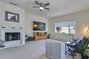 860 Annandale, Beaumont, CA 92223 - Photo 12