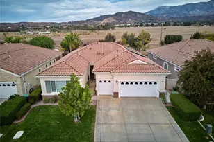 860 Annandale, Beaumont, CA 92223 - Photo 2