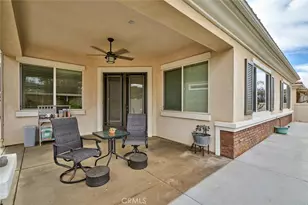 860 Annandale, Beaumont, CA 92223 - Photo 38